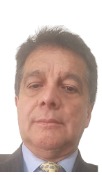 Jose Vicente Vargas Silva 