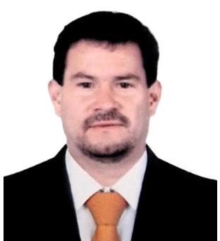 Pedro Wilmar Suarez Gaitan