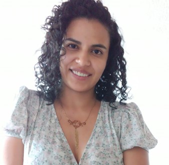 Anyi Katherine Becerra Patiño