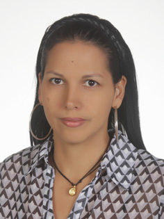 Diana María Lozano Guarnizo