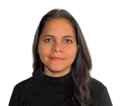 Diana Marcela Camacho Gómez