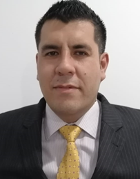 Diego Armando López Vargas