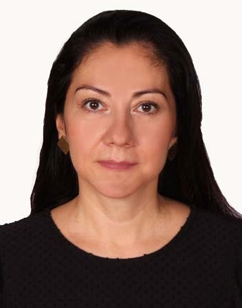 Enny Edith Álvarez Salazar