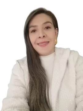 Gilma Catherinne Castañeda Vargas