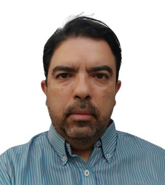 José Nelson Lombana Sánchez