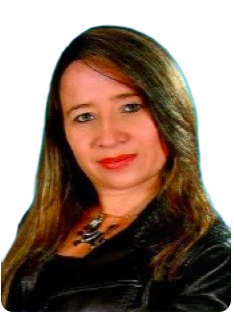 Luz Ginneth Pacheco Medina