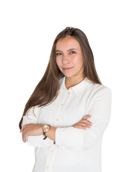 María Camila Acosta Santos 