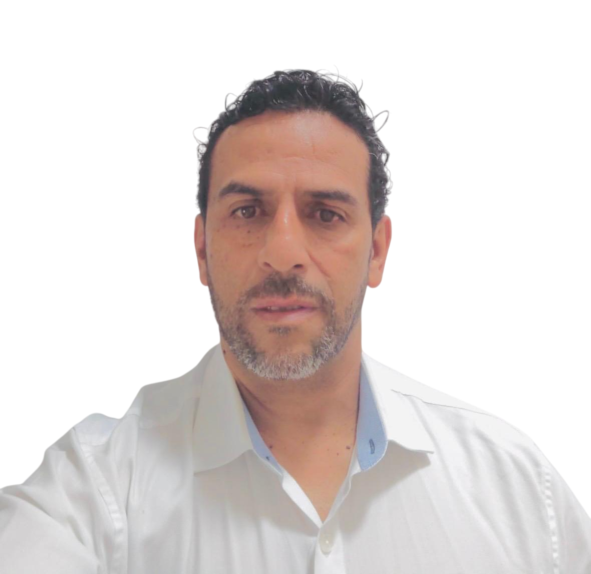 Nelson Eduardo Porras Lozano