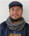 Fredy Augusto Duque Duque