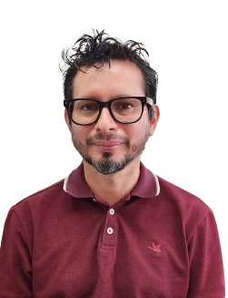 Jaime Ángel Zambrano