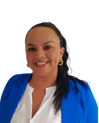 Yudy Constanza Rojas Ruiz