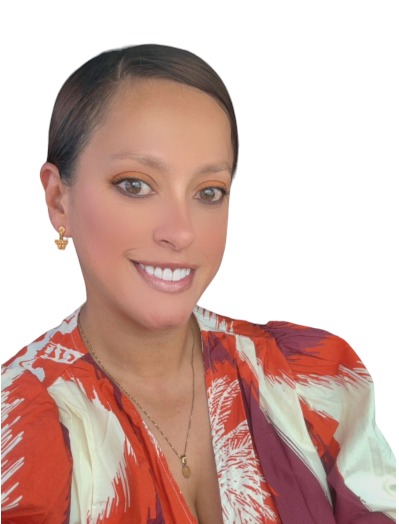 Jeane Fernanda Galves Sabogal