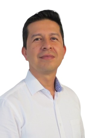 José Alexander Herrera Ladino