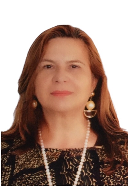 Yanira Patricia Barrera Ávila