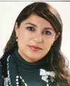 Genie Lorena Velásquez Díaz