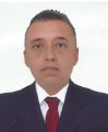 Giovanni Antonio Rodríguez Díaz