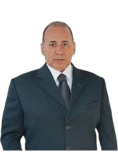 German Hoyos León