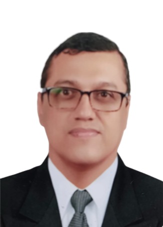 Leonardo Grimaldo Pacheco