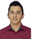 Héctor Andrés Zorro Sánchez