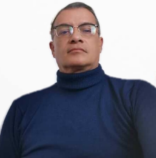 Hermidio Castro Peralta