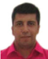 Hernan Dario Fontecha Tarazona 