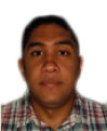 Hernán Darío Granda Rodríguez