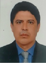 Hernán Montealegre Monroy 