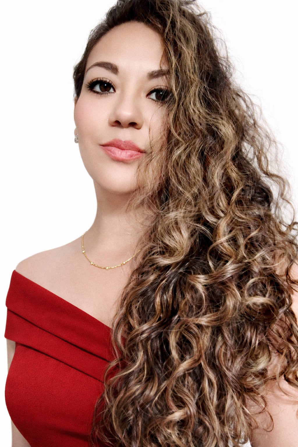 Edna Giselli Hernández Triana