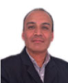 Hernán Alejandro Alonso