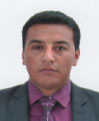 Hugo Javier Sánchez