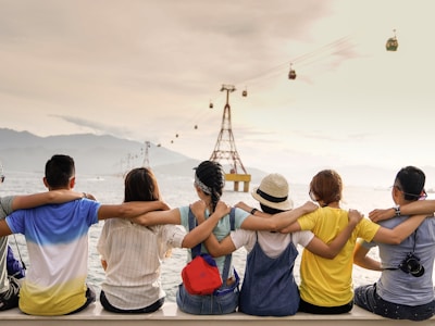 Estudiante estudiando