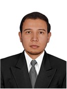 Iván Leandro Garzón Novoa