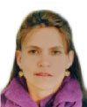 Jenny Barbosa Becerra