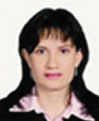 Jenny Jazmín Gómez Murcia