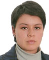 Jenny Liliana García Morantes