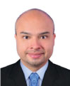 Jhon Jairo Castañeda Fandiño