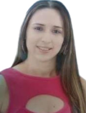Jilary Lucia Moreno Villaquirán