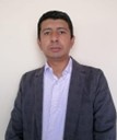 John Alexander Álvarez Diaz