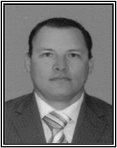 Jorge Arturo Herrera Velásquez