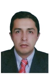 Jose Leonardo Quinche Moncada