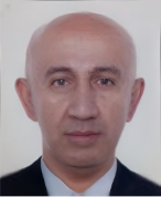 José Tarcicio Quiroga Velásquez