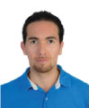 Juan Andrés Godoy Ramirez