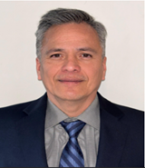 Juan Carlos Méndez