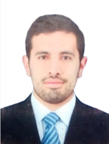 Juan David Felipe Castillo Rios