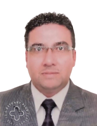 Juan Román Ávila Meléndez