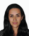 Lady Viviana Bayona Penagos