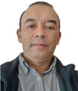 Laguandio del Cristo Banda Sánchez