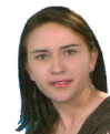 LedIs Johana Castiblanco Forero