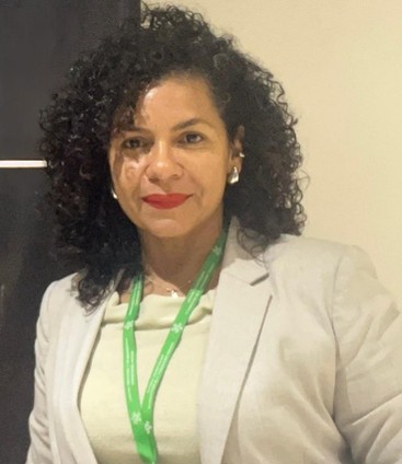 Luz Angela Trujillo