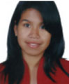 Luz Esmeralda Clavijo Rincón 